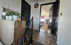 Casa individuala, P+M, 90 mp utili, teren 245 mp, zona Albesti - 3