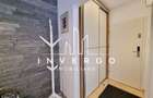 Apartament in bloc nou, 2 camere, de inchiriat, in Centru - 5
