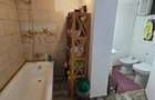 Proprietar - Vand apartament 4 camere Elisabetin Maria - 2
