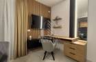 Apartament cu 1 camera de inchiriat, loc de parcare, Giroc, Timis - 4