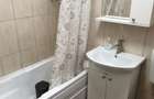 Apartament 2 camere 10 min metrou Aparatorii Patriei - 2