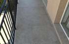 Apartament cu 1 camera ,decomandat ,zona porii - 4
