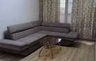 Particular inchiriez apartament 2 camere Dream Residence - 6