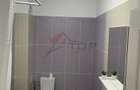 Apartament 2 camere mobilat- Visoianu - 6