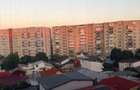Apartament cu 3 camere decomandat în Rahova - 9