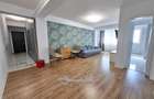 Apartament 2 camere, mobilat de lux, baie cu geam, etaj 2, Cug Pepiniera Tudor N - 12