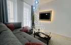 Apartament cu doua camere, prima inchiriere, Campeador City - 12