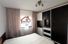 Orizont 3 camere, etaj 1 / Cod CE 585 - 6