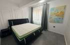 2 Camere | Design Modern | AC | Finisaje Premium | Nicolina-CUG - 7