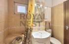 De inchiriat apartament 3 camere pe Grivitei - 4