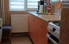 Apartament cu 3 camere mobilat ?i utilat