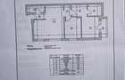 3 camere*Etaj 1*Bloc boutique*Loc de parcare*Ready to move in - 1