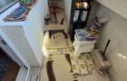 Apartament 3 camere, 72 mp, zona Cantacuzino - 14