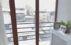 Dorobanti, Mario Plaza, apartament 4-5 camere, 177 mp totali, imobil din 2006, - 18
