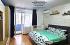 Apartament 1 camera, renovat integral si complet echipat,zona C-lea Romanului