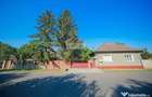 Casa de vanzare cu 4 camere - Santaul Mare, comuna Bor... - 18