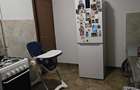 Apartament 2 camere Floresti ,jud Cluj - 1
