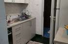 Apartament cu 3 camere în Central - 3