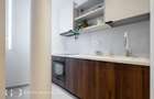 Apartament 3 camere de închiriat – Anghel Saligny | Ultracentral - 3