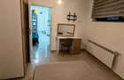 Studio 2 camere Timpuri Noi