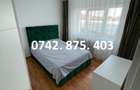 PF: Apartament 2 camere Intre Lacuri - 3