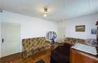 Ap pretabil pentru investitii, 3 camere, 66 mp - Zona Ultracentrala - 8
