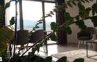 De inchiriat Apartament 2 camere, Cetate Bazinul Olimpic, Bloc Nou. - 5