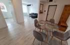Apartamente cu 2 camere in New Confort City / Splaiul Unirii - 6