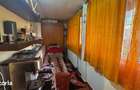 COMISION 0% | Apartament 1 camera | Parter | Zona Sagului - 5