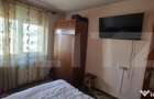 Apartament 3 camere , 60 mp, an 1985 , Mihai Bravu - 7