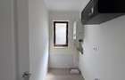 Duplex modern cu 5 camere I Dumbravita - 14