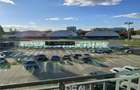 Spatii birouri in Business Hub - 2