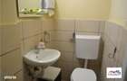 Spatiu pentru Birouri 2 Camere de Vanzare Zona Centrala - 6