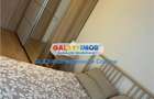 Apartament 2 camere Pipera