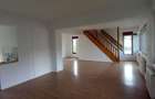 Oportunitate rara apartament pe doua niveluri+o garsoniera!! - 7
