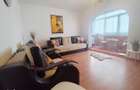. 3 Camere | Renovat 2026 | 2 Dormitoare | Ideal Pentru Studenti - 6