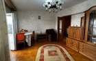 Apartament 2 camere | Ultracentral - 2