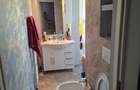 Apartament cu 3 camere decomandat în Central - 2
