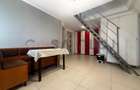 Apartament 2 camere | curte, parcare | Someseni - 6
