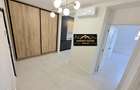 Bloc nou, prima inchiriere, apartament cu 2 camere, 2 parcari, 380