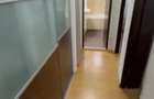 Apartament 3 camere Manastur de inchiriat pana-n data de 15 septembrie - 7