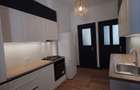 Apartament ultracentral, 80 mp utili, 3 camere, locuita sau birou! - 5