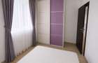 Apartament 2 Cam Militari Rezidence Tinertului - Rezervelor 54