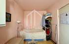 Apartament cu 2 camere, 38mp utili, etaj 3/4 - Vasile Aaron - 6