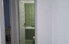 INCHIRIEZ apartament 2 camere ULTRACENTRAL - 4