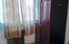 Vand garsoniera Bd Muncii - 1
