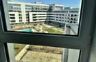 3 camere NOU-Finalizat-83 mpSU, Reper: Lacul Straule?ti-Mall Colosseum - 31
