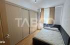 Apartament 2 camere de inchiriat MOBILAT UTILAT 48mpu Terezian Sibiu - 5