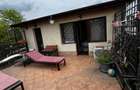 Vila de vanzare, Pescariu - 4