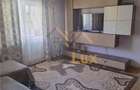 Apartament 3 camere de vanzare, Garii